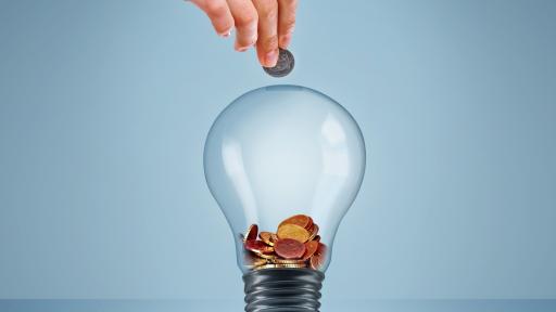  <p>Краде ли ток кметството в село Бараково</p> 