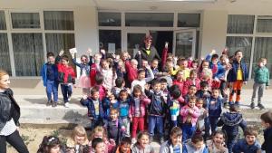 Международния ден на гората