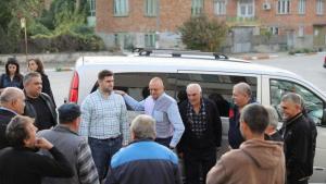 Андрей Новаков