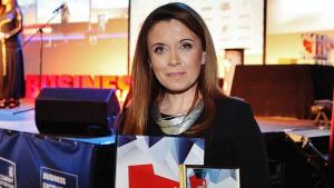 Мирослава Иванова