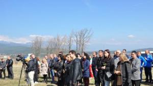 Разлог спортен комплекс