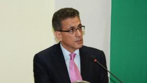 Тодор Попов