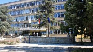 ТУ Варна