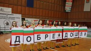 хасково хайдушка софра