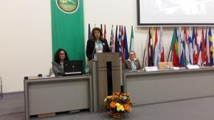 Илияна Йотова