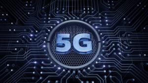 системи 5G