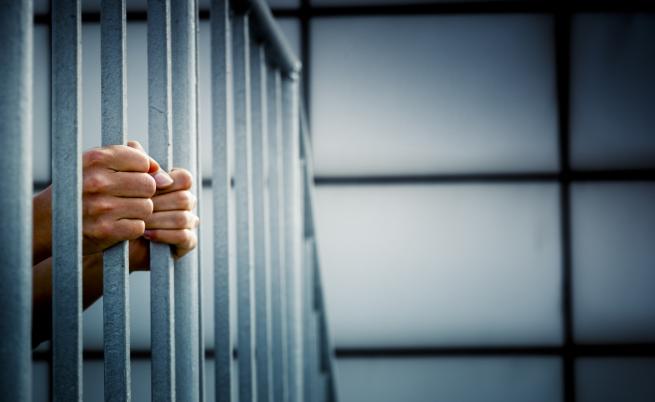 В Шумен затворник поиска 42 хил. лв. заради емоционални страдания в ареста