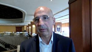 превозвачи протест