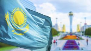 Казахстан обяви днес извънредно положение на цялата си територия след