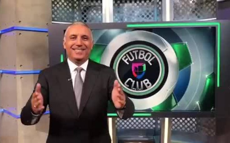 Стоичков кани българите в Чикаго на промоцията си