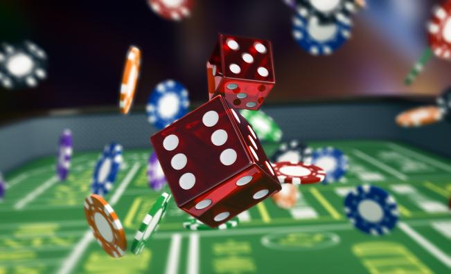 Експерти за промените в Закона за хазарта: Забраната на реклама удря по спорта, а може да е лост за контрол на медиите