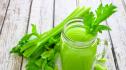 Зеленчукът от древността, който завладя модерните кухни