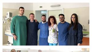 УМБАЛ Пловдив