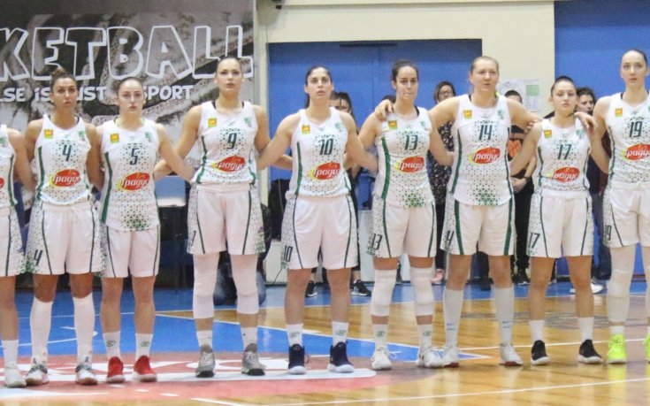 Български успех: Берое триумфира в Адриатическата лига!