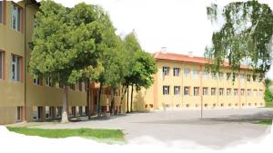 ОУ Христо Ботев