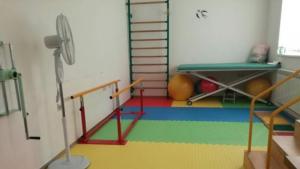 деца детски център