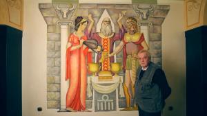 Христо Танев