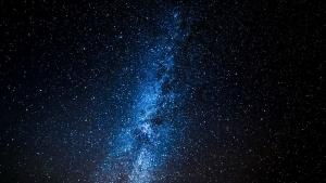 Млечен път Млечния път