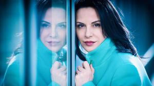 Поли Грънчарова