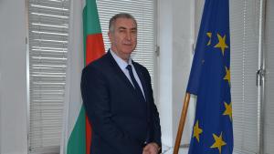 Огнян Ценков