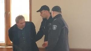 Евелин Дуков