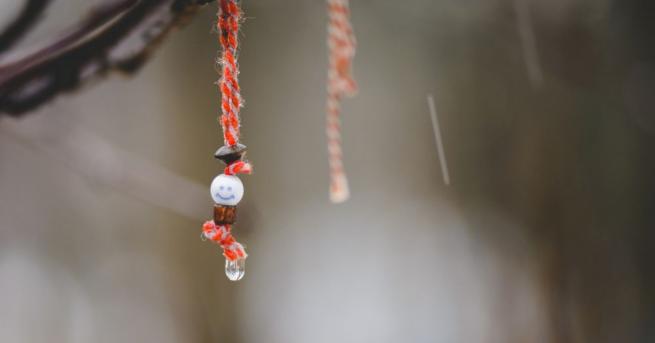 Днес се очаква да се заоблачи и над Югоизточна България