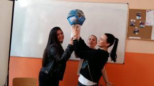 Козма Тричков Враца