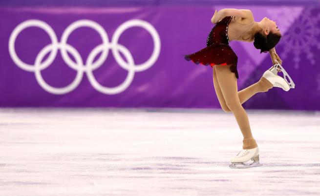  Историята не е виждала подобен скок до момента 