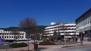 община Дупница