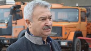 Златко Живков