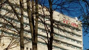Русе Канев билница