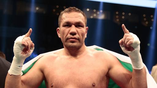  <p>Ето <strong>колко милиона долара</strong> ще вземе <strong>Кобрата </strong>от багра с Джошуа</p> 