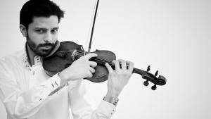 Разван Стойка Враца