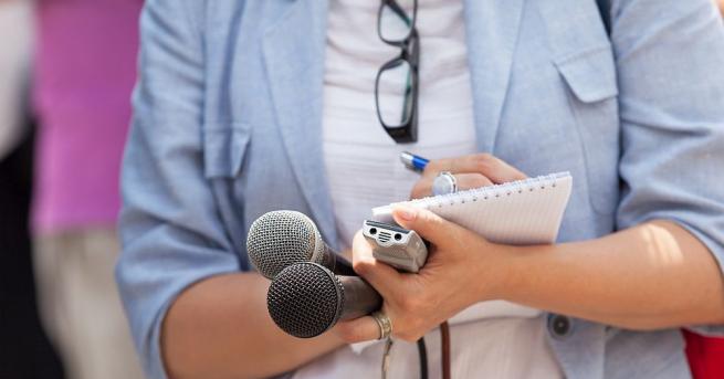 Европейският парламент прие промените свързани с авторското право в интернет