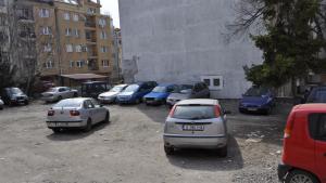 коли Бургас