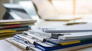 граждански диалог