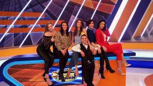 НеСемейни войни