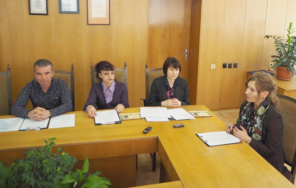 Награждават победителите в два национални ученически конкурса в края на седмицата