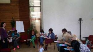 Гоце Делчев