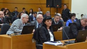 Пловдив парк Северен