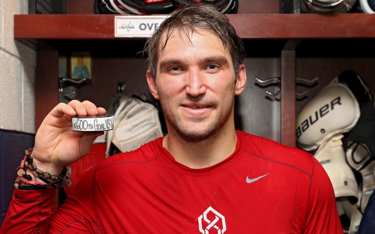 Две легенди от НХЛ с виртуална среща по NHL20