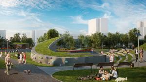 ново кръгово