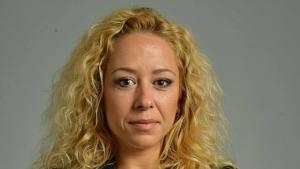 Петя Гънева