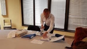 община Дупница