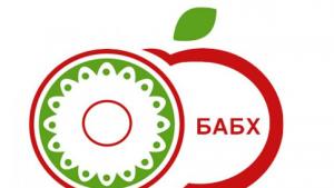 ваксини животни