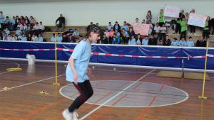 Живот без дрога