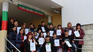 Световна седмица на парите