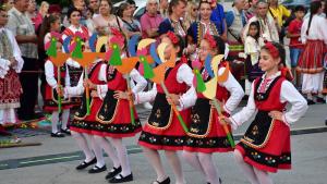 награди Враца туризъм