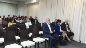 отчет прокуратура враца