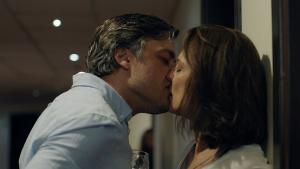 Дяволското гърло